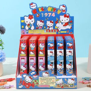 �ɐ�KT؈ ä�йP ��22�l24���ֵ�W�����Ӻ��ֹP��ɫins���ԹP