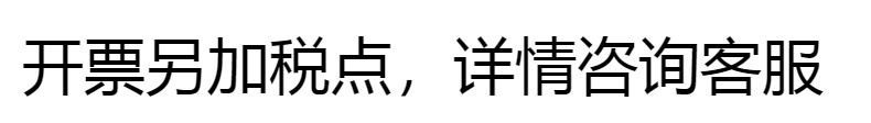 hGyTgvKjy9T/JMf1cqcdingKC45ETdE3ePhN