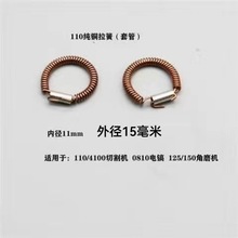 ���l��N��ĥ�C�и�C̼ˢ�����~����늄ӹ�������~Ȧ�����ʯ�C