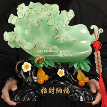 ��ײ˔[�����J��ʽ���P�͏d�ƙ��ҕ���b�Ʒ����_�I�Y��o����