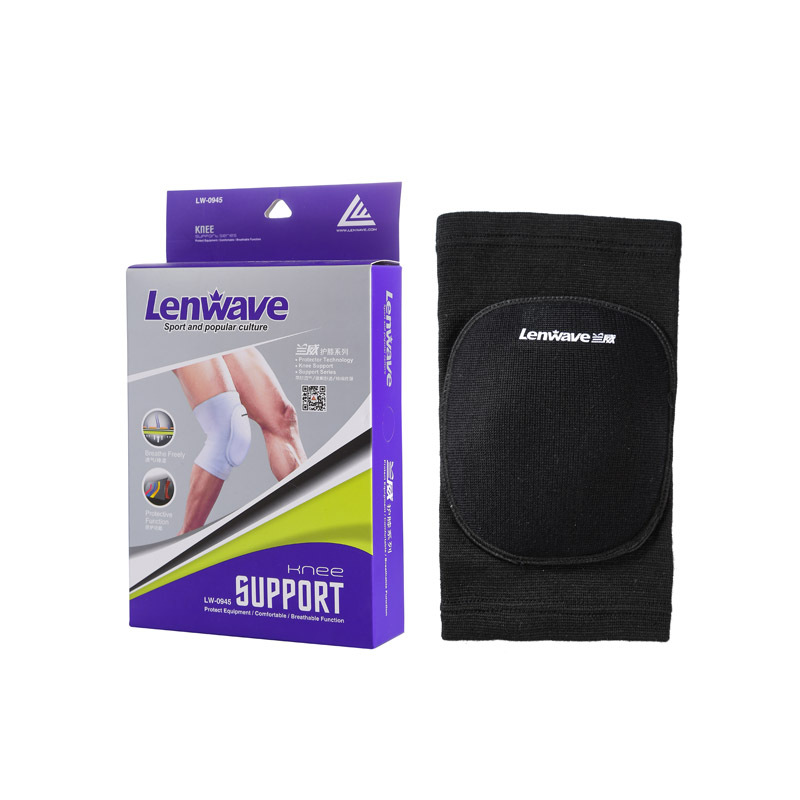 LW-0945 护膝02.jpg