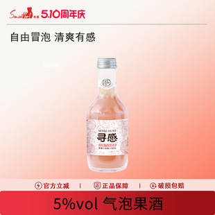 ���й��ƚ��ݾ�Ůʿ�Ͷ����΢����Ůˮ���Ƽt��ݮ�}�QС�t������