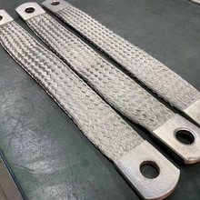 �V�|�~����ܛ�B�Ӄ��|�S�����a �~�g�� ���~����ܛ�B�Ӽӹ�