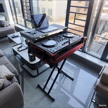 DJ����C֧�ܔ��a������֧��DJ�������w��֧��X���p�ܼܘ�����