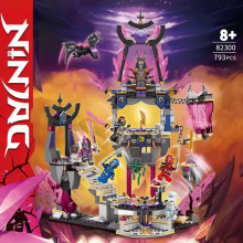 ��17����Ӱ82300����ˮ��֮���������ƴ�b�eľ�Y���