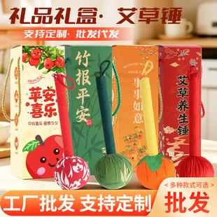 ���l�YƷ�N�����N�B���N�������ⰴĦ�N�ô��N���ֶY�Y�жY�ﰬ�N