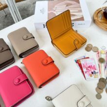 ��Ƥ����๦�ܰ��ۿ����֌����X�ռ{С�X�A�ٴ�ͨ�ڿ��׏S�����l