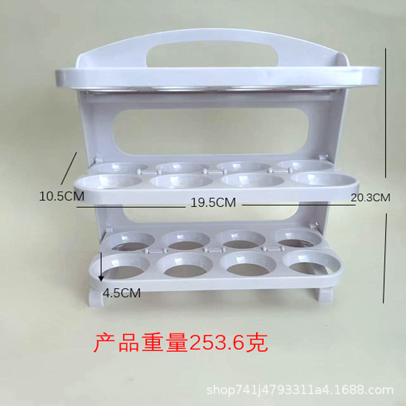 gGyTivOkzNTBOb2Zup2NKZva6zS9n6LjpeIh