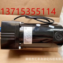 bodinep늙CR_ 5042 42A5BEPM-FX2 4181 42A5BEPM-E2