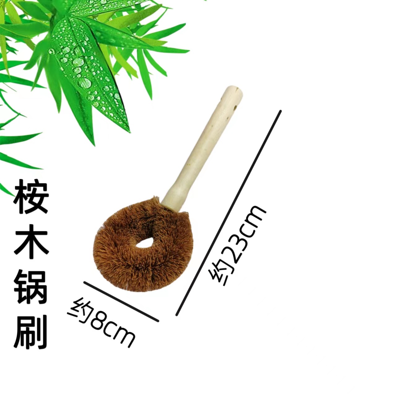 微信图片_20220528211125