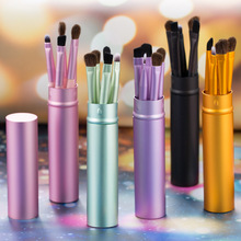 �X����Ӱˢ���b����С�Rë���yˢȫ�ײʊy����Ͱˢ��ˢ��Ӱ��Ⱦˢ