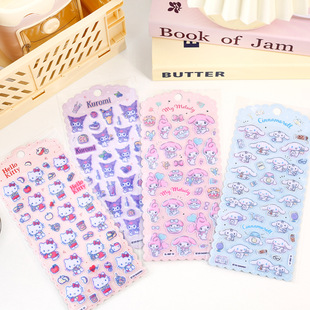 �����të�ֲ��N ��ͨHelloKitty�����N������ɐ�diy�b�ˇ�N��