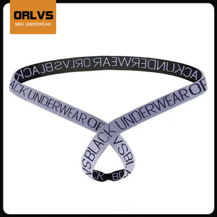 �W����ʿ���hѝgay��غ͸ҕ����ѝͬ־¶�B��Ȥ�\���Ը��׭h��ѝ
