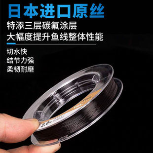 �ձ��M�ڳ���ܛ��~��������Ʒ��������������̨�·��������Ӿ�