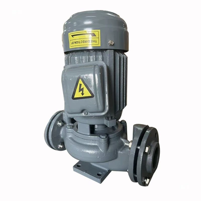 pump, Water pump