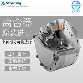 其他分析仪器;水质分析仪;示波器