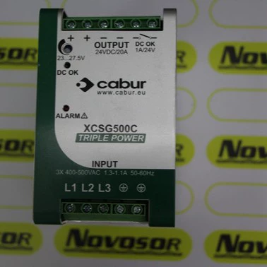 CABUR XCSW481C CSW481C XCSG720C импульсный блок питания