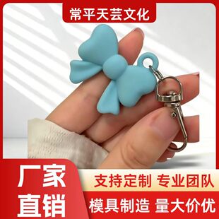 �羳�¿�����Y���z�ڼt�� ���Դ���ڼt���o�� ���z����ñ耳׿�