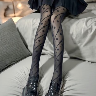 �����������Ըкڽz�m�����Y�������������mjk��Ů�ļ������Bѝ�m