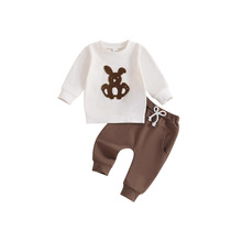 baby ����ë�����l�����b