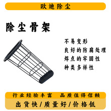 WϹm\ǼܮϹܳmǼܳmǼ