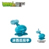 [Hard glue] Ice watermelon pitcher+3 artillery shells