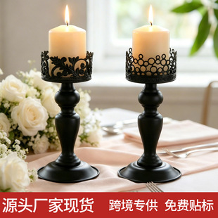 �羳�͹Żʹ��U�ո��_�Fˇ��޹�T̨ ������Y�����Շ����b[��