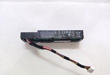 适用HP Gen9电池 815983-001 727260-002