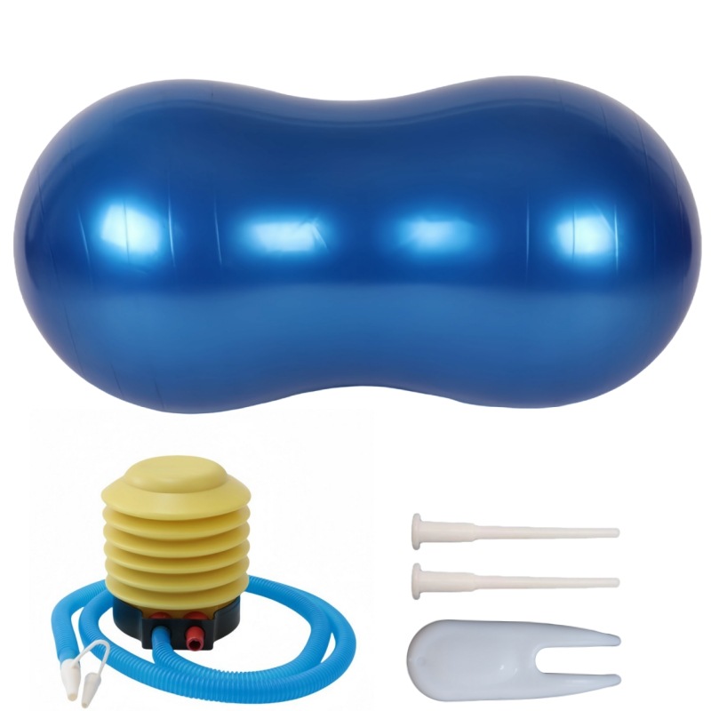 파란색: 에어 실린더 + 에어 풀 + 에어 플러그