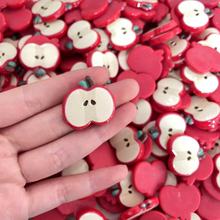 Oɐ۰lA^DIYֹzl֙CЬ