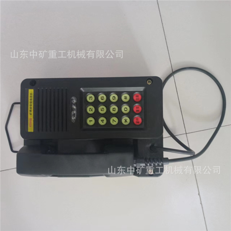 9e0d0d5a5c02a7ae15d55a10192c25