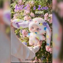 �羳�¿������q����Lilaë�q��߹��г������k����Ư�������q����