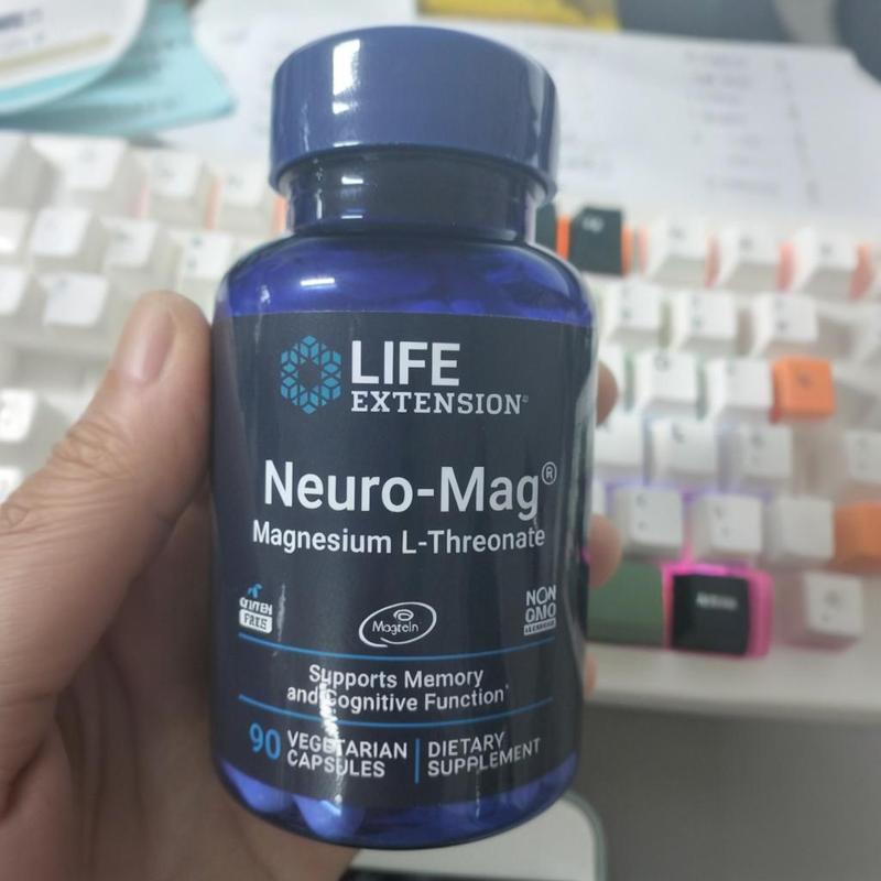 外贸源头厂家TK跨境苏糖酸镁胶囊Magnesium Sutonate Capsules|undefined