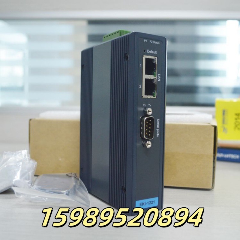 （果果工控）SCON-C-60I-NP-2-2  IAI驱动器 ，下