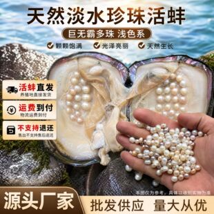 �羳��Ȼ��ˮ�������\ɫϵ����Լ��_�Bֳ��ֱ�l�S�����l��