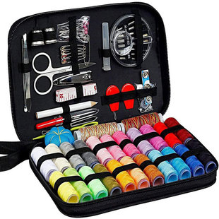 �羳؛Դ98���p�x���b���������������ᘾ�����ɫ��朴��Ҿ�����