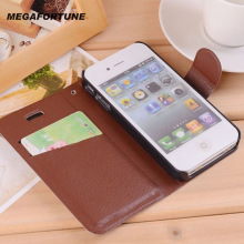 miphoneXͨԲƤOX늉wʽ֙CoƤ׼ӹ