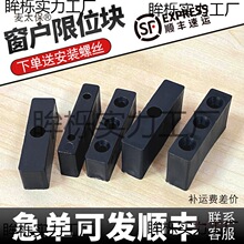 �X�Ͻ��T����ײ�K���i��ƽ�ƴ���λ����������������o������̫��