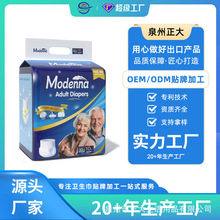 ��������ѝ���˼Ӵ���ѝһ�����������򲻝��ÏS��������ѝ