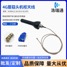 �C���쾀2G/3G/4G/5G��ˮ�쾀WIFI����Ģ���^�쾀����һ�M��