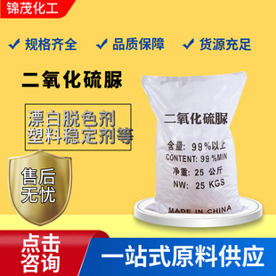 ���������� �F؛����ӡȾƯ�ׄ�ɫ���������߁����� ����������