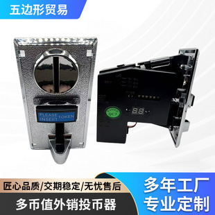 616��N��ֵһԪ���Ͷ�����Ԅ���؛�Cϴ�C6�N����ֵ���NͶ����