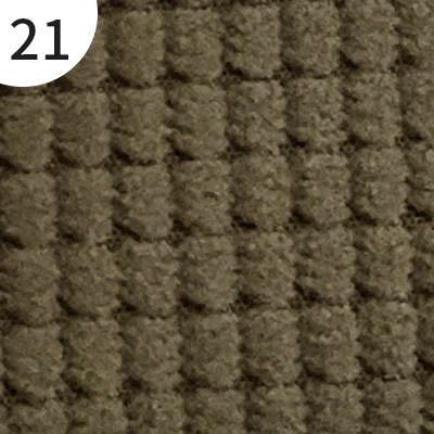 2308-21#