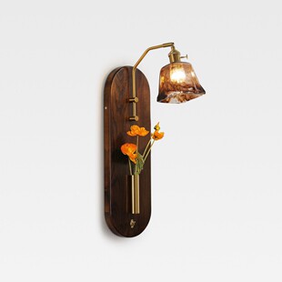 MOFAS��ʽ�й��L�廨���Ҵ��^���_�P�͹Ř����^���͏d�������ڟ�