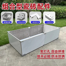 �X�Ͻ�L�Ͳ����A�~���o�ǴŴuֱ�ǲ˳شɴu�̶��A�A�ӻ����俨��