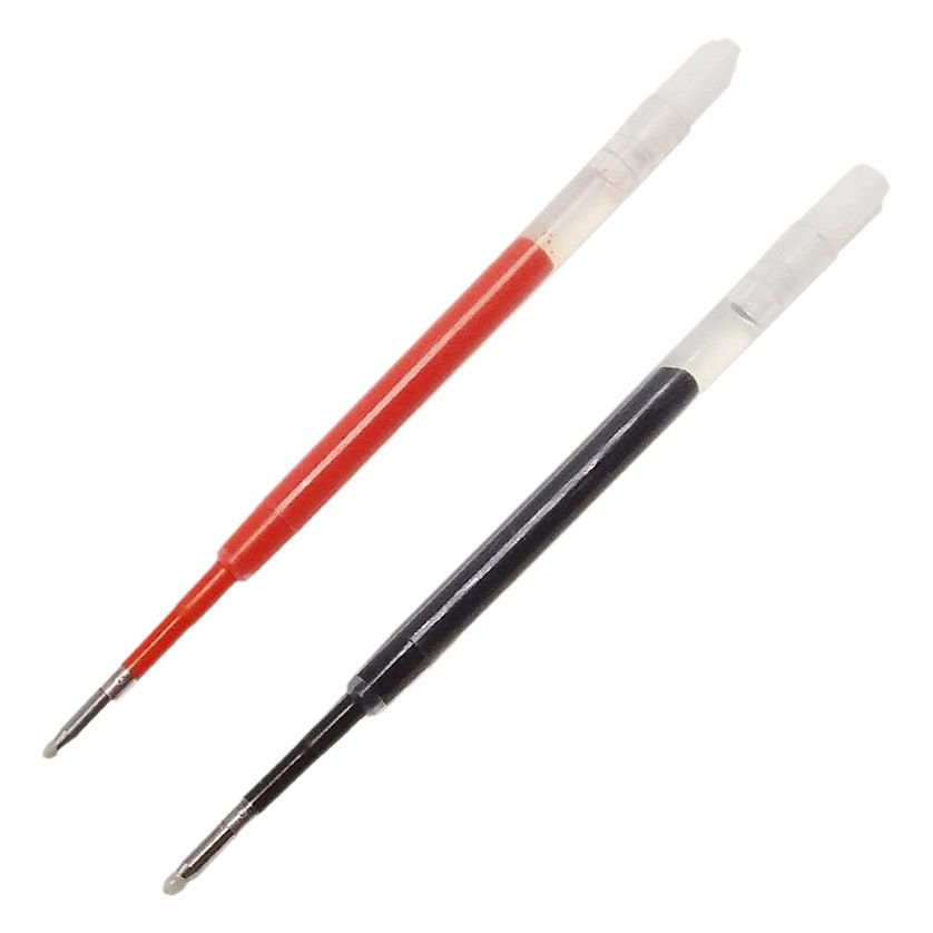 99mm Press Water Refill Press Neutral Refill 10cm Advertising Pen G2 Rotation Rotation 424 Signature Refill 0.7