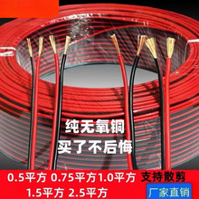 ~늾pKrvbܛVledl푾ƽо~о