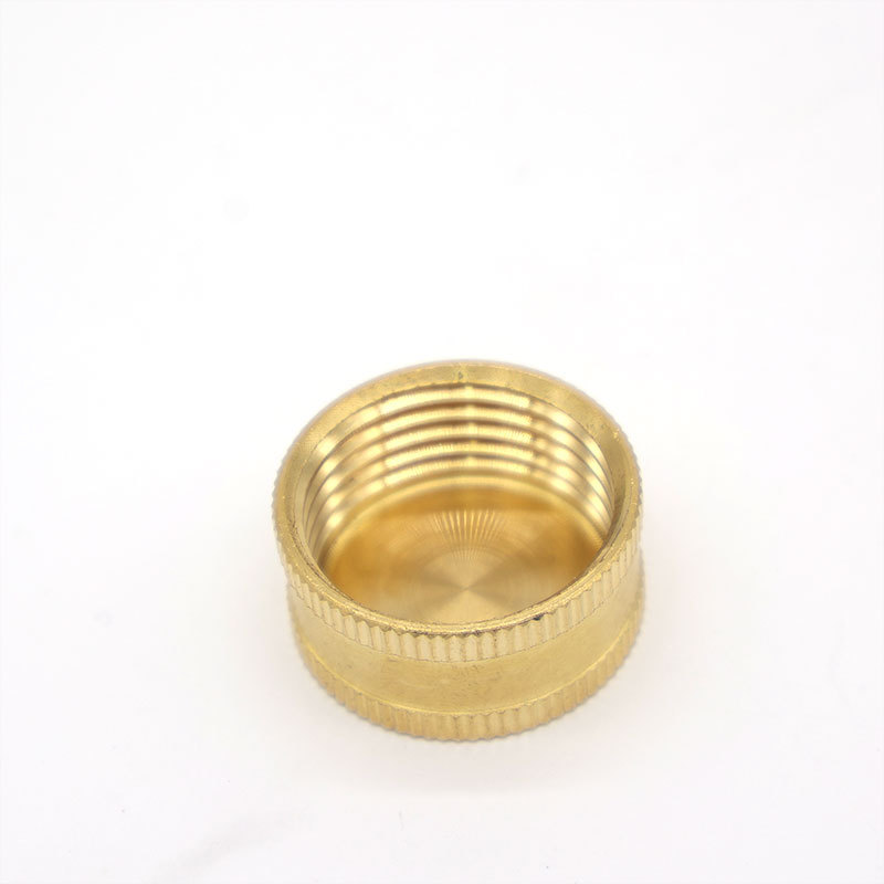 �羳����ѷ��԰��ͭˮ��ˮ�����ϴ���Ӻ�ˮ�·�ˮ�ܵ�