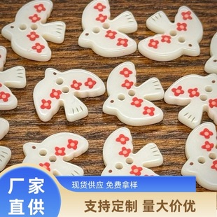 �tɫС�����Ӯ��μ~��DIY�ֹ�����r������b�ë�����ט�֬����