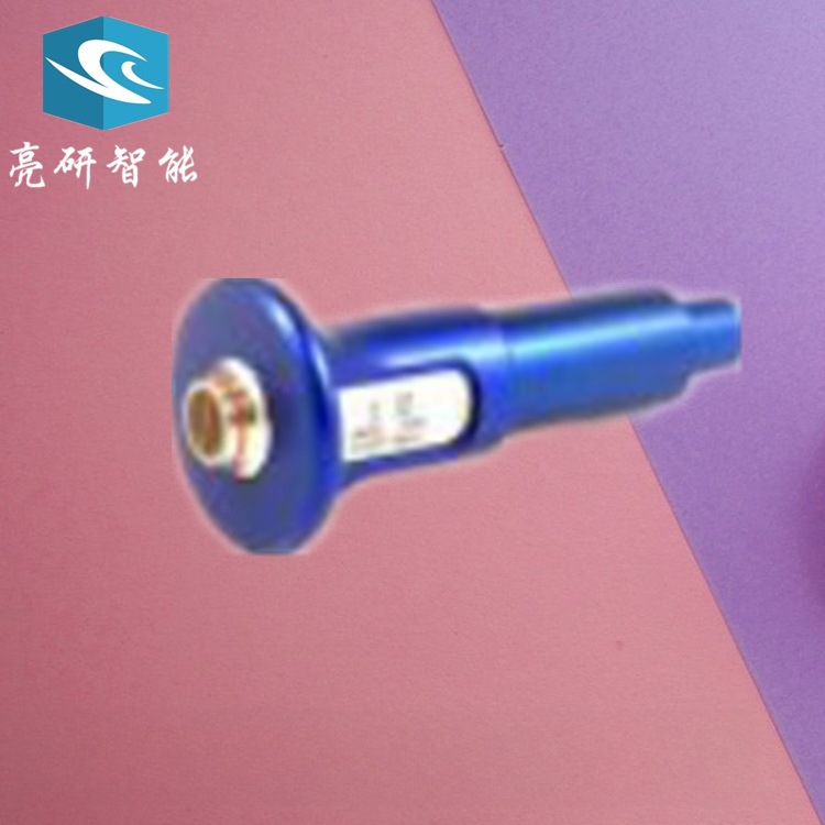 奥林巴斯NDT D7908双晶探头，27MG,45MG,38DLPLUS